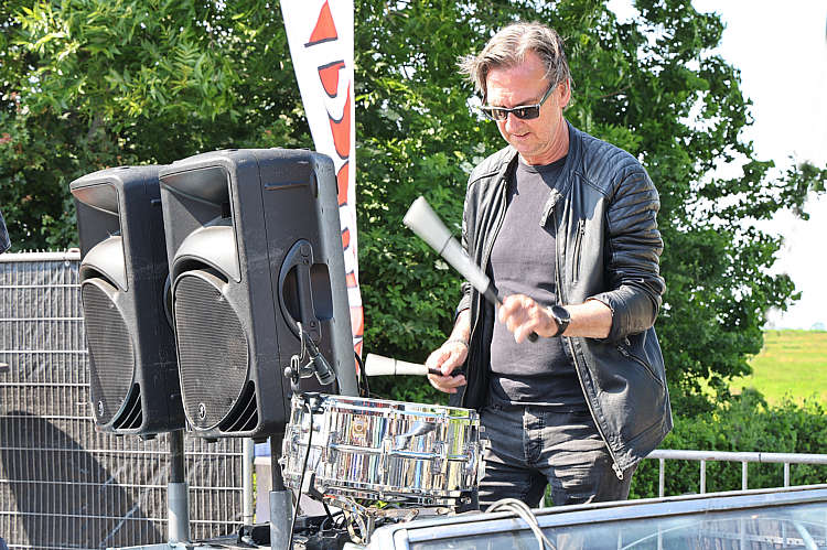 SDWAdag en avond_229